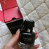 Парфюмерия L'Interdit Eau De Parfum Intense от Givenchy