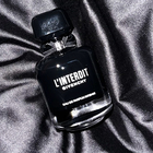 Духи L'Interdit Eau De Parfum Intense от Givenchy