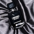 Парфюмерия L'Interdit Eau De Parfum Intense от Givenchy
