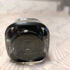 Отзыв Givenchy L'Interdit Eau De Parfum Intense