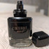 Духи Givenchy L'Interdit Eau De Parfum Intense Парфюмерия L'Interdit Eau De Parfum Intense от Givenchy