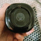 Отзывы Givenchy L'Interdit Eau De Parfum Intense