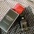 Духи L'Interdit Eau De Parfum Intense от Givenchy