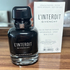 Отзывы Givenchy L'Interdit Eau De Parfum Intense Купить L'Interdit Eau De Parfum Intense от Givenchy