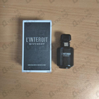 Отзывы Givenchy L'Interdit Eau De Parfum Intense