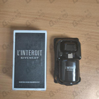 Отзыв Givenchy L'Interdit Eau De Parfum Intense