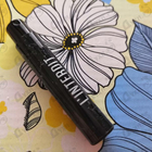 Отзыв Givenchy L'Interdit Eau De Parfum Intense