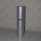 Отзывы Givenchy L'Interdit Eau De Parfum Intense