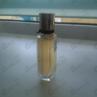 Парфюм Boucheron Serpent Boheme