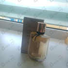 Парфюм Boucheron Serpent Boheme