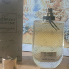 Духи Serpent Boheme от Boucheron