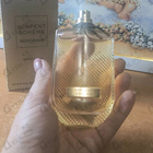 Отзывы Boucheron Serpent Boheme