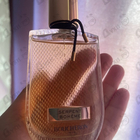 Духи Serpent Boheme от Boucheron