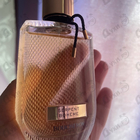 Отзывы Boucheron Serpent Boheme