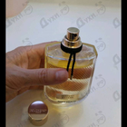 Парфюм Boucheron Serpent Boheme