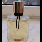 Духи Serpent Boheme от Boucheron