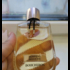 Отзыв Boucheron Serpent Boheme Купить Serpent Boheme от Boucheron