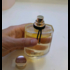 Парфюмерия Serpent Boheme от Boucheron
