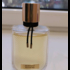 Отзывы Boucheron Serpent Boheme Купить Serpent Boheme от Boucheron