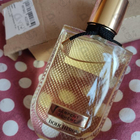 Отзывы Boucheron Serpent Boheme