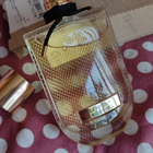 Отзывы Boucheron Serpent Boheme