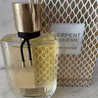 Отзывы Boucheron Serpent Boheme