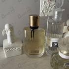 Отзыв Boucheron Serpent Boheme