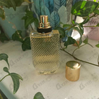 Отзыв Boucheron Serpent Boheme