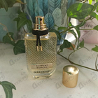 Духи Serpent Boheme от Boucheron