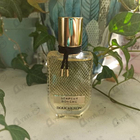 Отзывы Boucheron Serpent Boheme