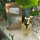 Духи Serpent Boheme от Boucheron