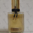Парфюм Boucheron Serpent Boheme