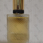Духи Serpent Boheme от Boucheron