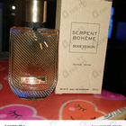 Отзывы Boucheron Serpent Boheme