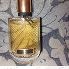 Отзыв Boucheron Serpent Boheme