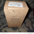 Парфюм Boucheron Serpent Boheme