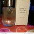 Отзыв Boucheron Serpent Boheme