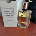 Отзыв Boucheron Serpent Boheme