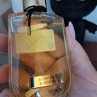 Парфюм Boucheron Serpent Boheme