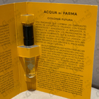 Отзывы Acqua Di Parma Colonia Futura