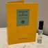Отзывы Acqua Di Parma Colonia Futura Купить Colonia Futura от Acqua Di Parma