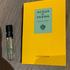 Отзывы Acqua Di Parma Colonia Futura