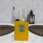 Отзывы Acqua Di Parma Colonia Futura