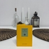 Парфюмерия Colonia Futura от Acqua Di Parma Отзыв Acqua Di Parma Colonia Futura