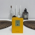 Отзыв Acqua Di Parma Colonia Futura