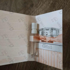 Отзывы Chloe Rose Tangerine