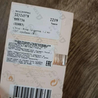 Духи Rose Tangerine от Chloe