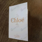 Парфюм Chloe Rose Tangerine