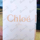 Отзыв Chloe Rose Tangerine