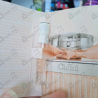 Отзывы Chloe Rose Tangerine